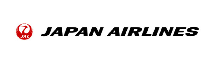 JAL