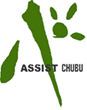 ASSIST CHUBU