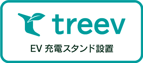 treev